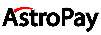 アストロペイのロゴ